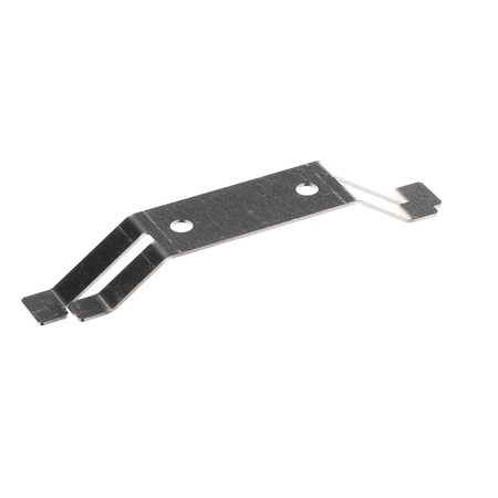 Vulcan Hart Bracket, Grate Vtec 00-944239